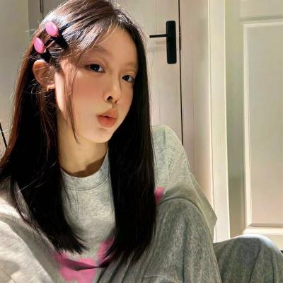 魔法禁书目录 茵蒂克丝炭