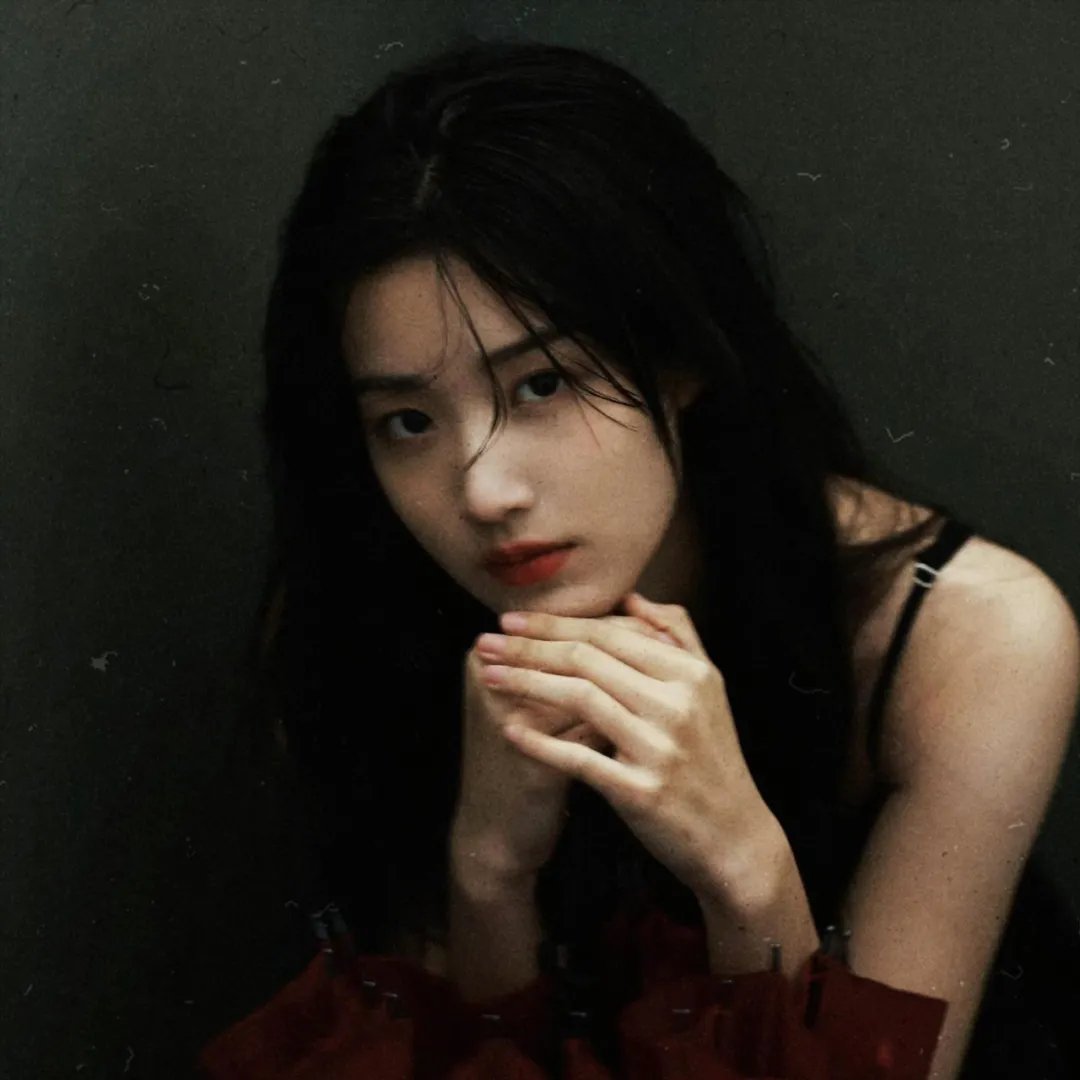 蛇年大吉之小青渡劫