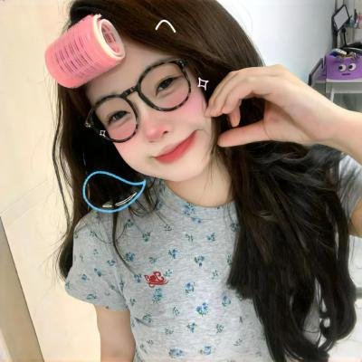 霸王妖姬