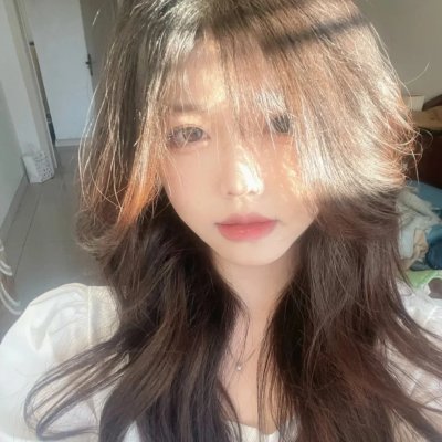 认清渣男后我杀疯了