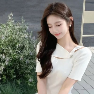 高达 G之复国运动