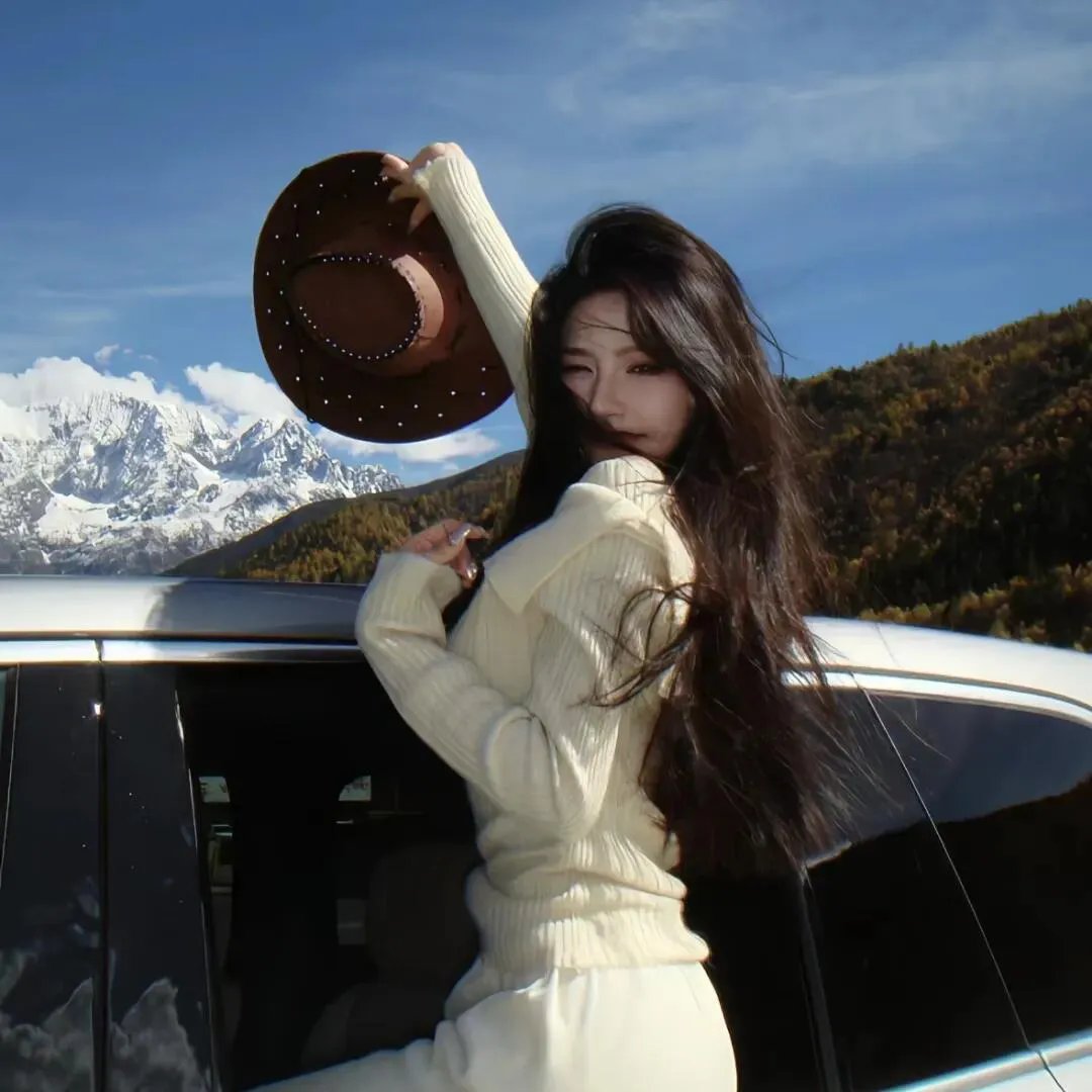 憨豆先生卡通版第二季