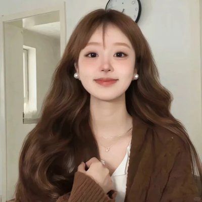 财阀老公六岁半