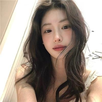 当兵官府发媳妇，八十老汉守国门