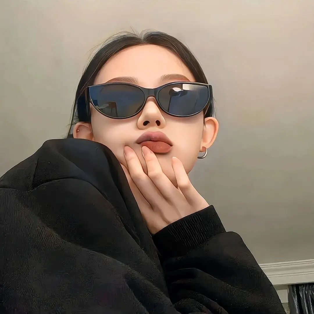 至爱梵高：不可能之梦