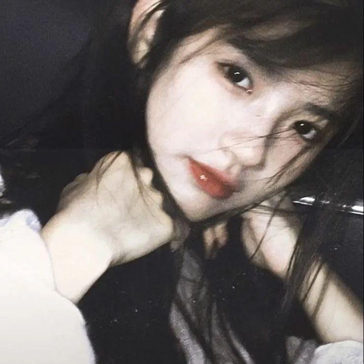 深宫遗梦之美人赦