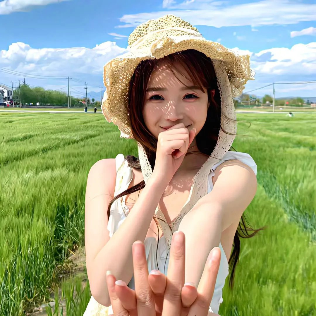 我是丐帮不打奶花第二季