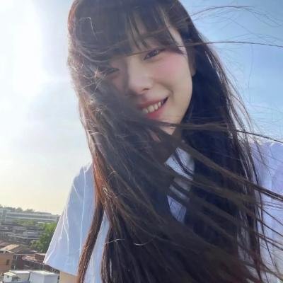 向往的生活第四季