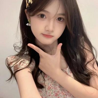 没出息的阴阳师一家第二季