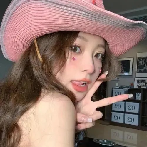 太子妃又爆马甲了