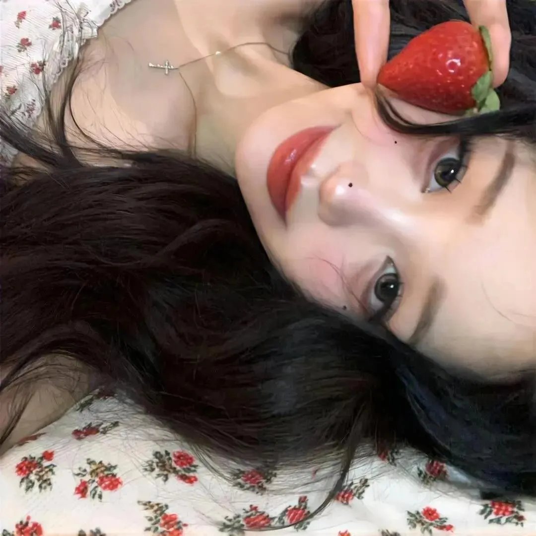 偷听心声之人生如戏