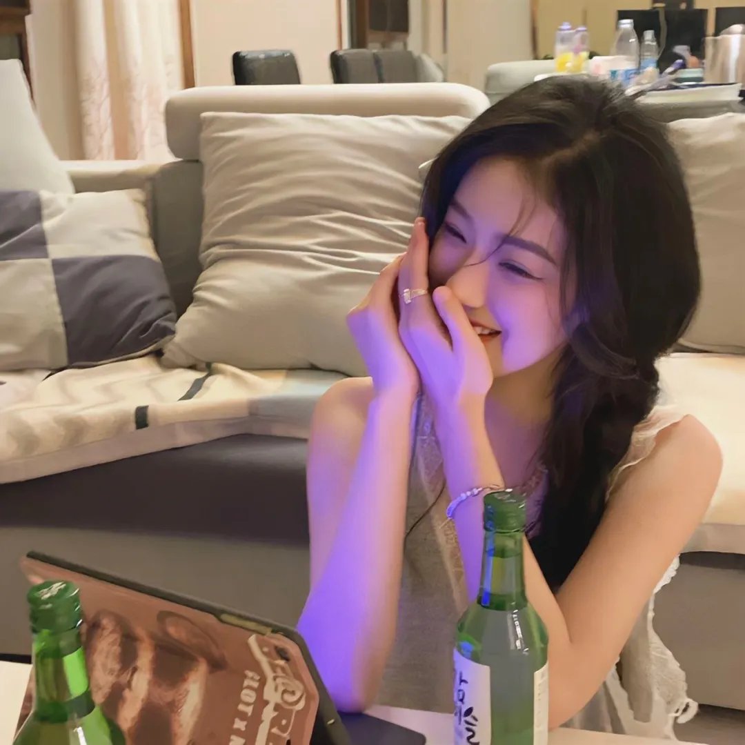 空乘危机第一季