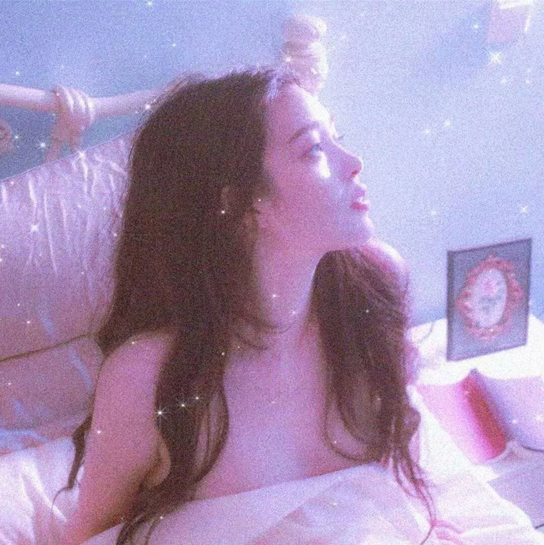 孤独的妻子