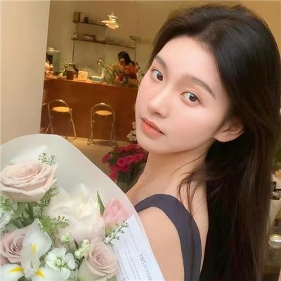 不知剧情也无妨
