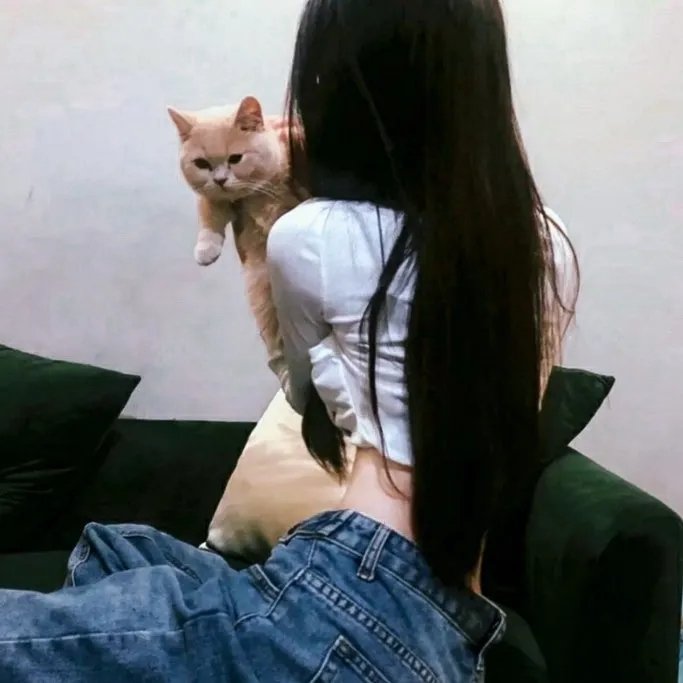 黑暗里的秘密