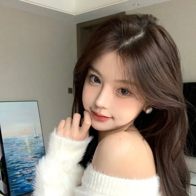 艳秘书