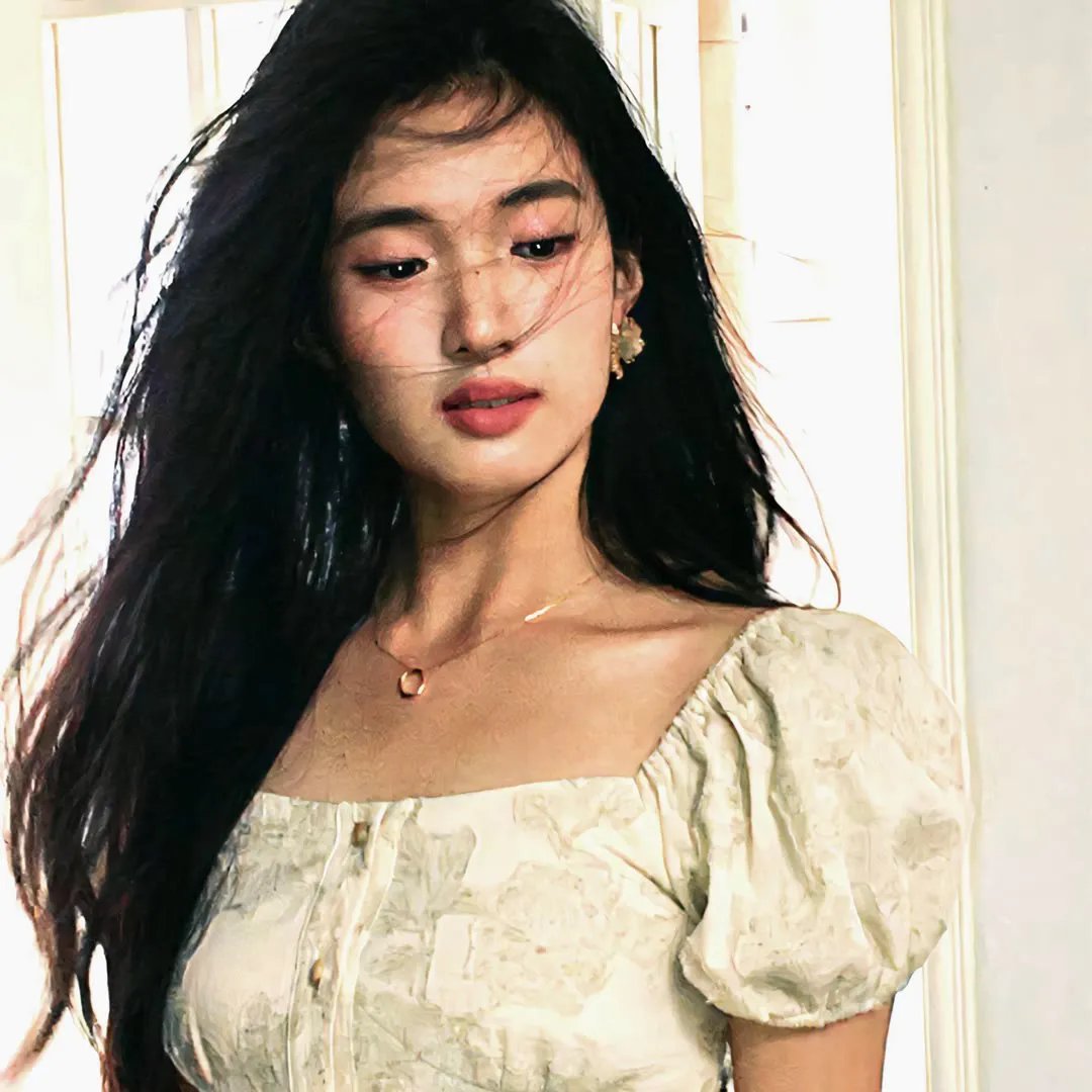 拨开云雾说爱你