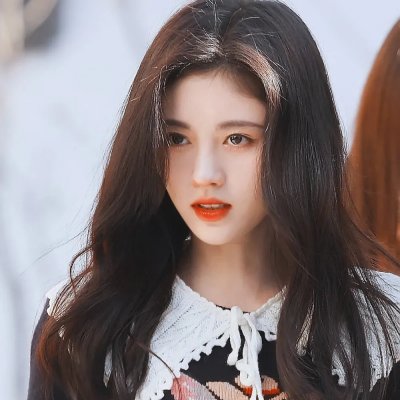 团宠小祖宗被偷气运后我喝奶救场