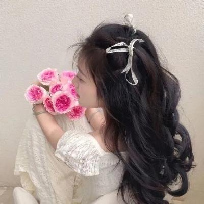 谢瑶环传奇之西天胜境