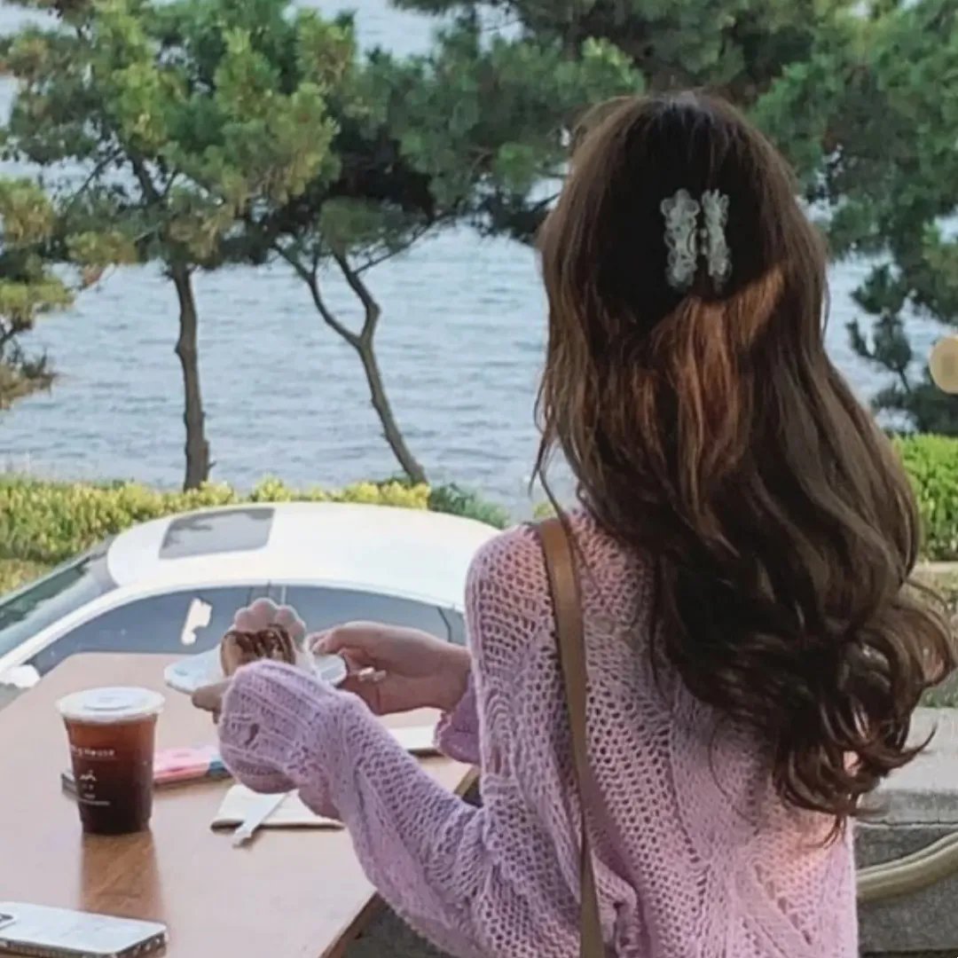 链接与链条
