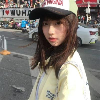 跨越时光只爱你