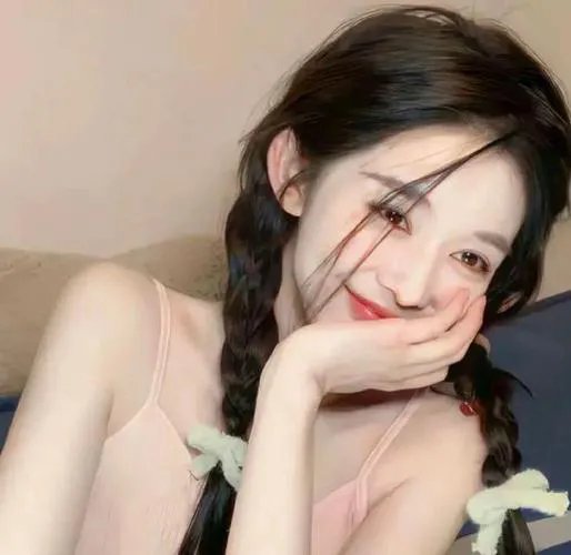 盐风蚀骨饲星轨