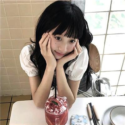 边缘世界第一季