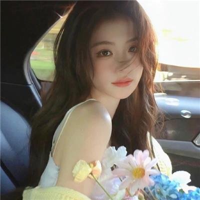 捡个公主当保姆