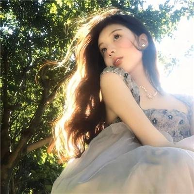 母性
