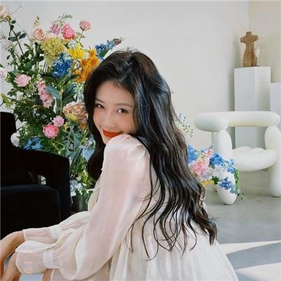 妙偶天成)你好，姜先生