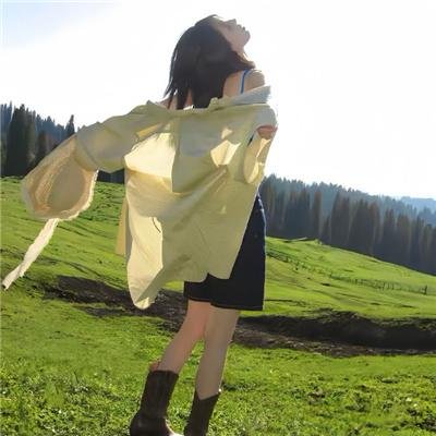 游戏王 GO RUSH！！