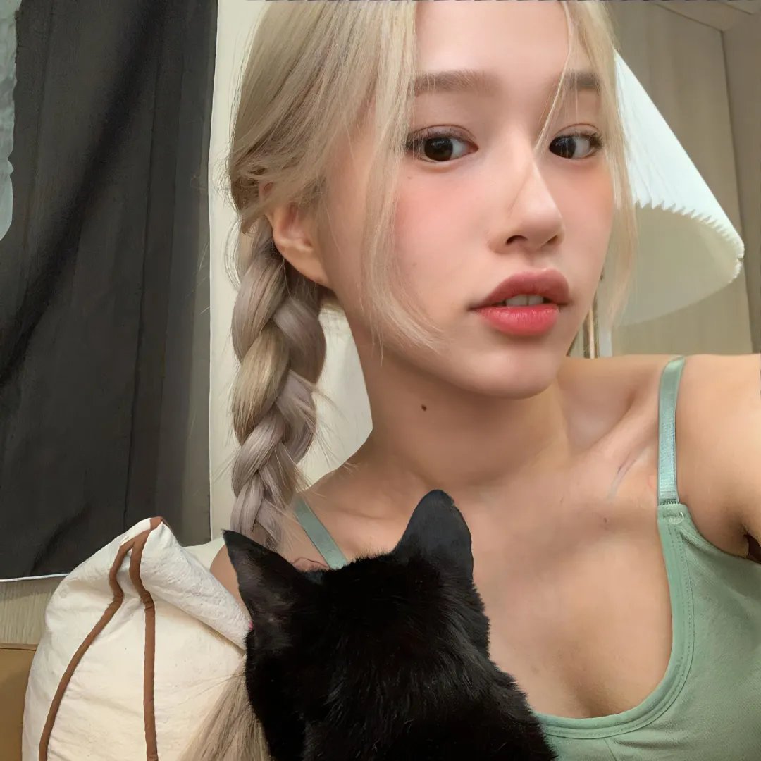 樱花大战活动写真